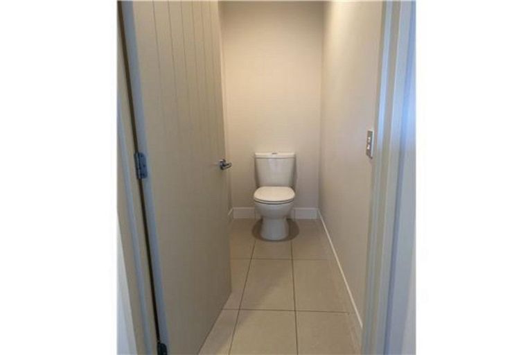 Photo of property in 382a Selwyn Street, Addington, Christchurch, 8024