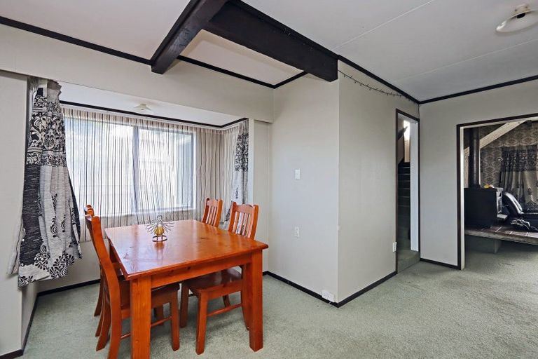 Photo of property in 707 Oak Road, Akina, Hastings, 4122