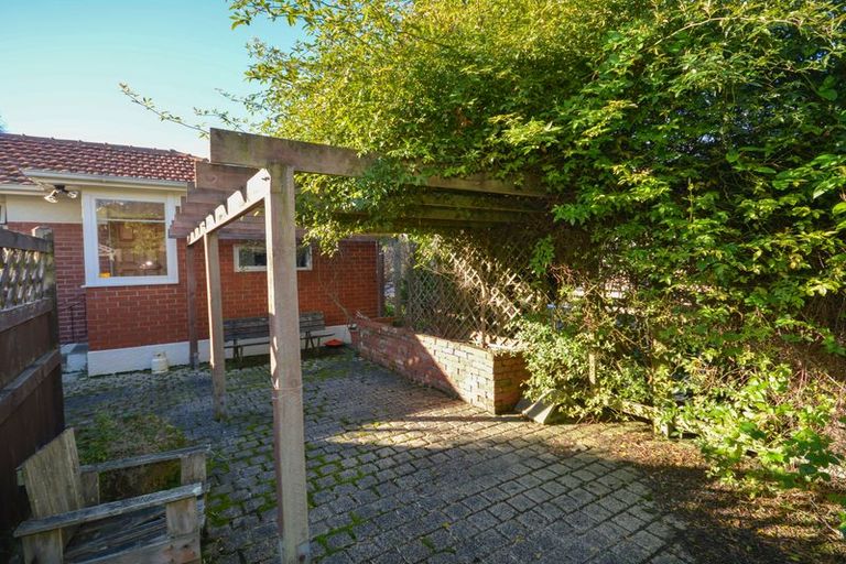 Photo of property in 27 Pacific Street, Roslyn, Dunedin, 9010