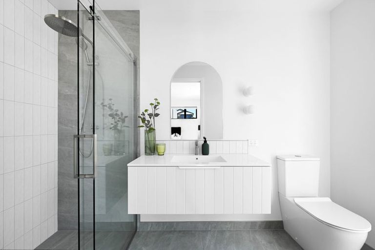 Photo of property in 63 Kelly Road, Cambridge, 3434