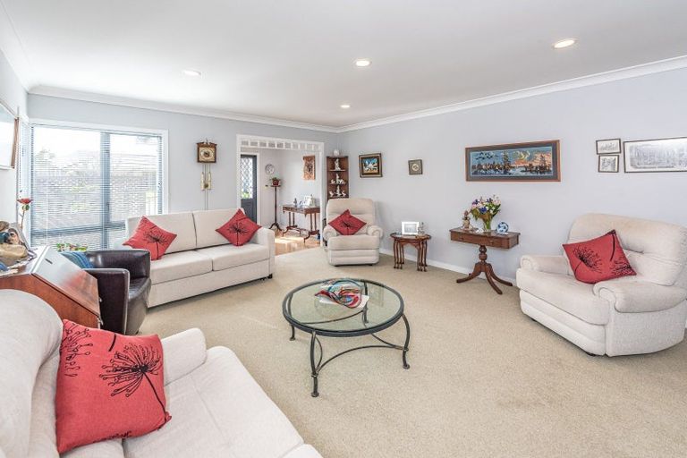 Photo of property in 12 Perrett Drive, Otamatea, Whanganui, 4500