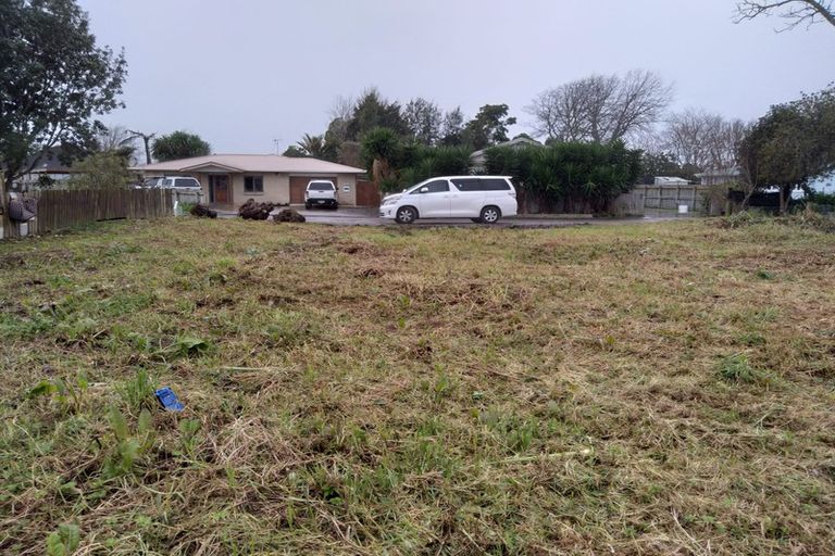 Photo of property in 49b Bridge Street, Opotiki, 3122