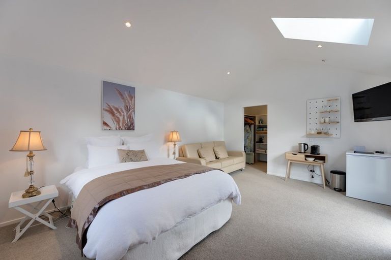 Photo of property in 17 Flynn Lane, Arrowtown, 9302