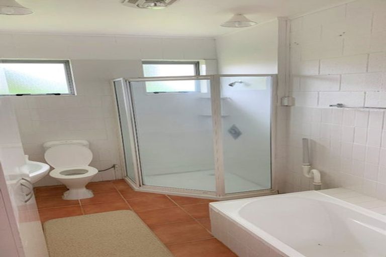 Photo of property in 288 Taupo Road, Taumarunui, 3920