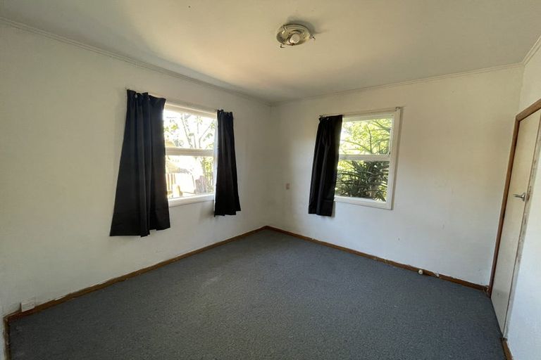 Photo of property in 9 Campbell Street, Frankton, Hamilton, 3204