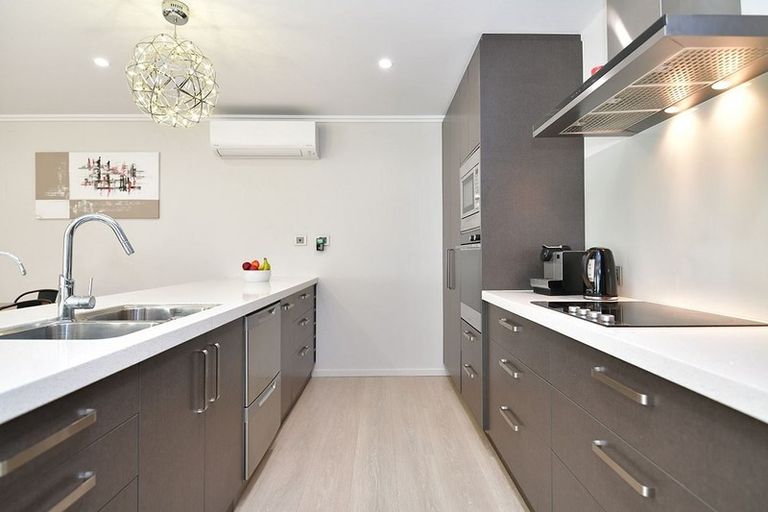 Photo of property in 5/24 Ferry Road, Wade Heads, Whangaparaoa, 0932