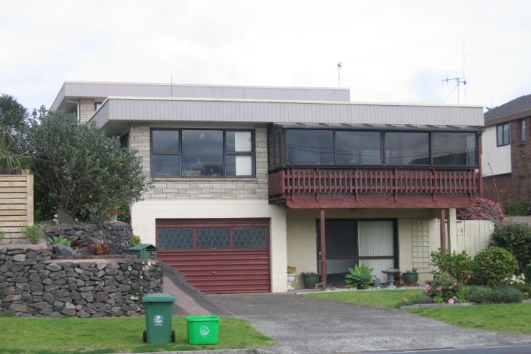 Photo of property in 2/100 Oceanbeach Road, Mount Maunganui, 3116