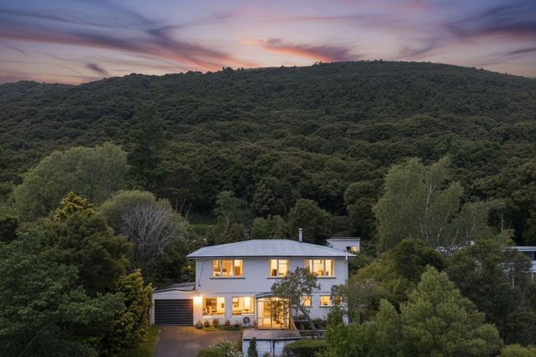 Photo of property in 322 Hillingdon Street, Normanby, Dunedin, 9010