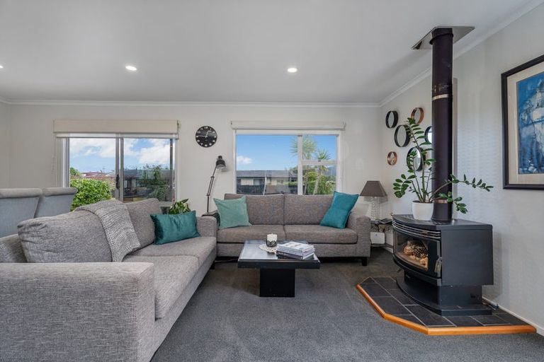 Photo of property in 26 South Highway East, Whitianga, 3510