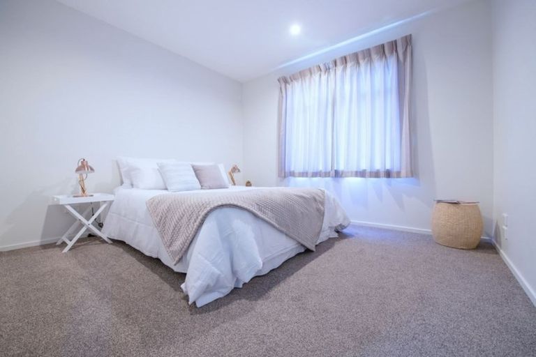 Photo of property in 60 Sioux Avenue, Wigram, Christchurch, 8042