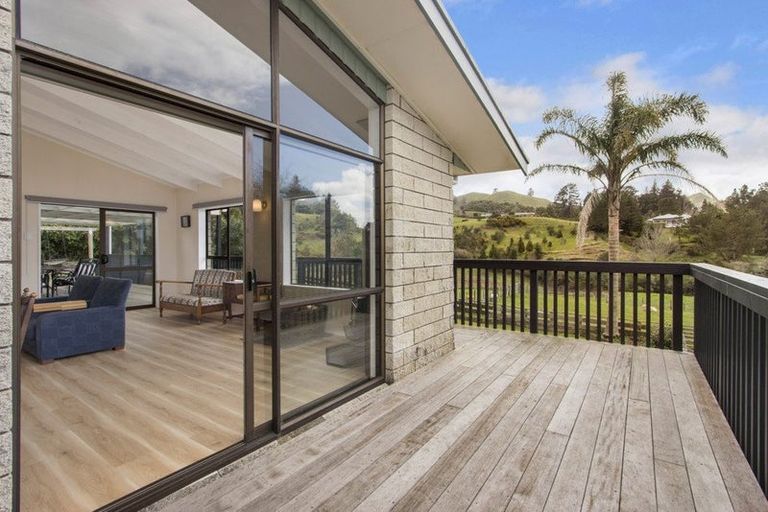 Photo of property in 15c Hobson Street, Waihi, 3610