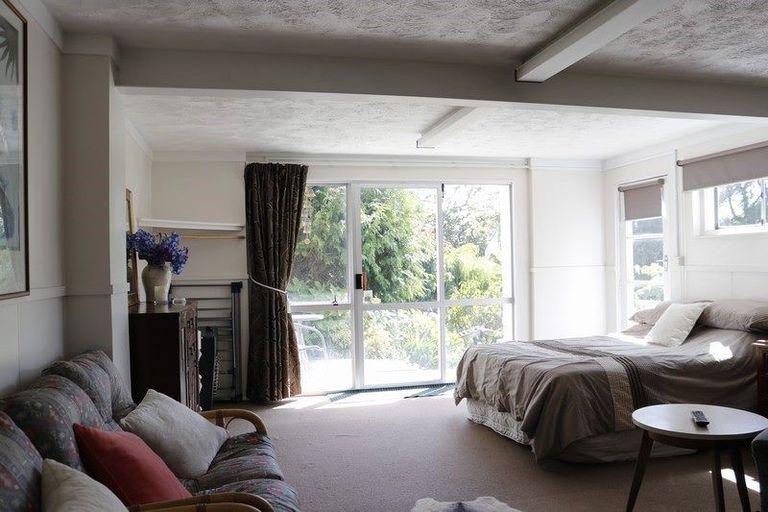 Photo of property in 130 Koromiko Road, Gonville, Whanganui, 4501