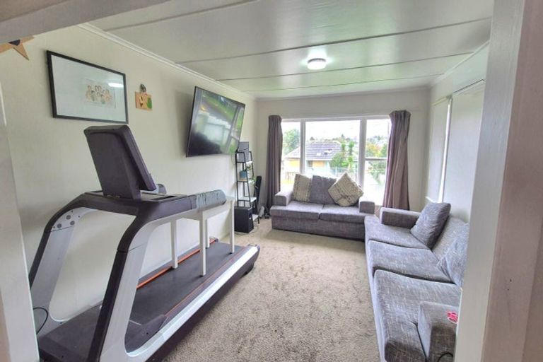 Photo of property in 30 Hooks Road, Manurewa, Auckland, 2102