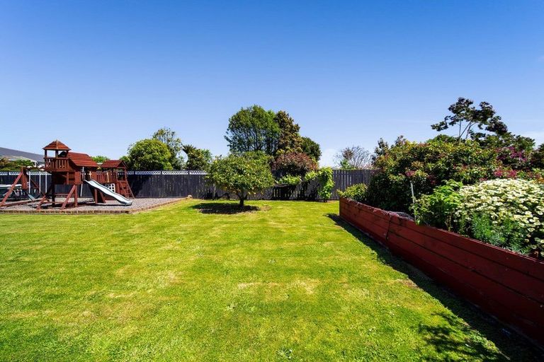 Photo of property in 15 Disraeli Street, Hawera, 4610