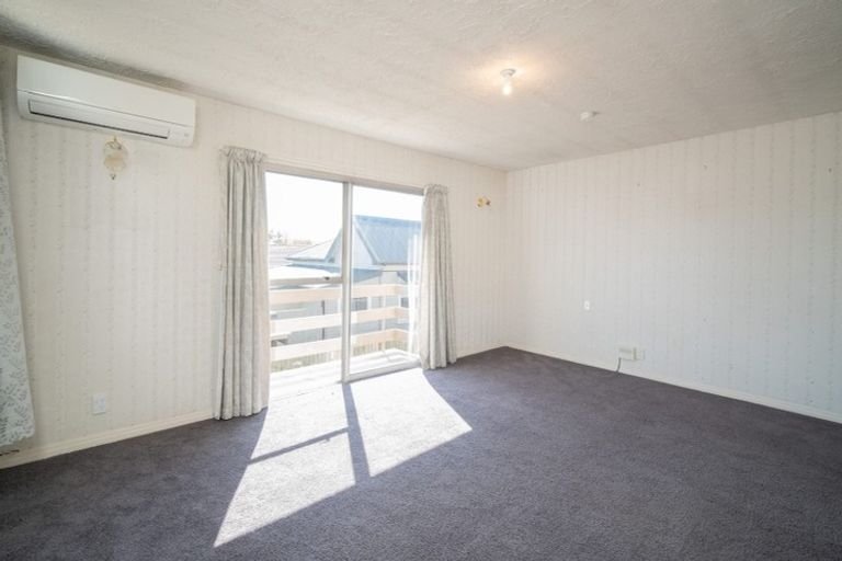 Photo of property in 4/9 Kipling Street, Addington, Christchurch, 8024