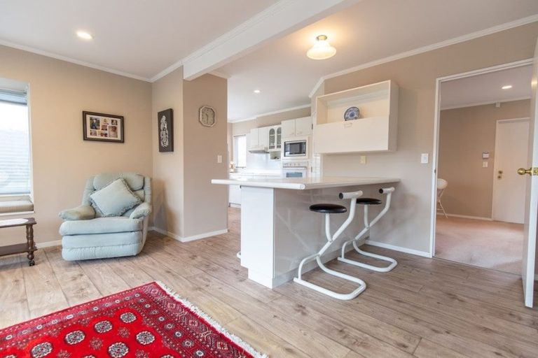 Photo of property in 4 Tahawai Crescent, Matamata, 3400