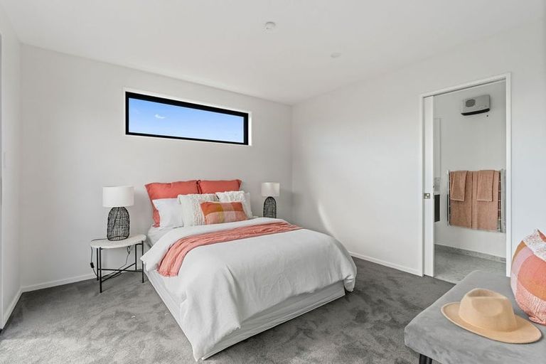 Photo of property in 18 Pender Street, Kaiapoi, 7630