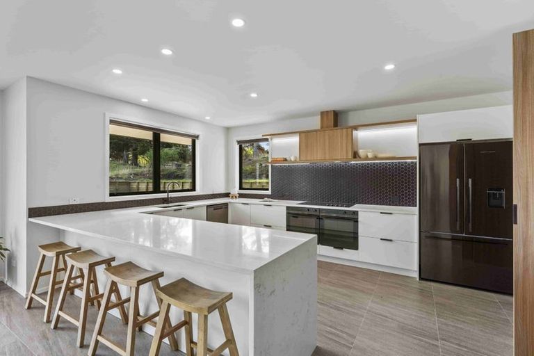 Photo of property in 67c Mosston Road, Castlecliff, Wanganui, 4501