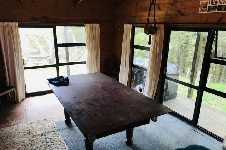 Photo of property in 4259 State Highway 1, Maromaku, Kawakawa, 0281