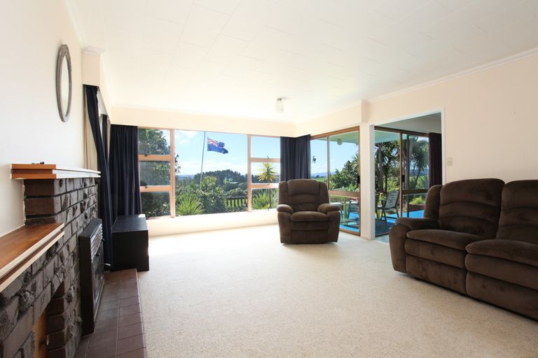 Photo of property in 405 Wainui Road, Raglan, 3297
