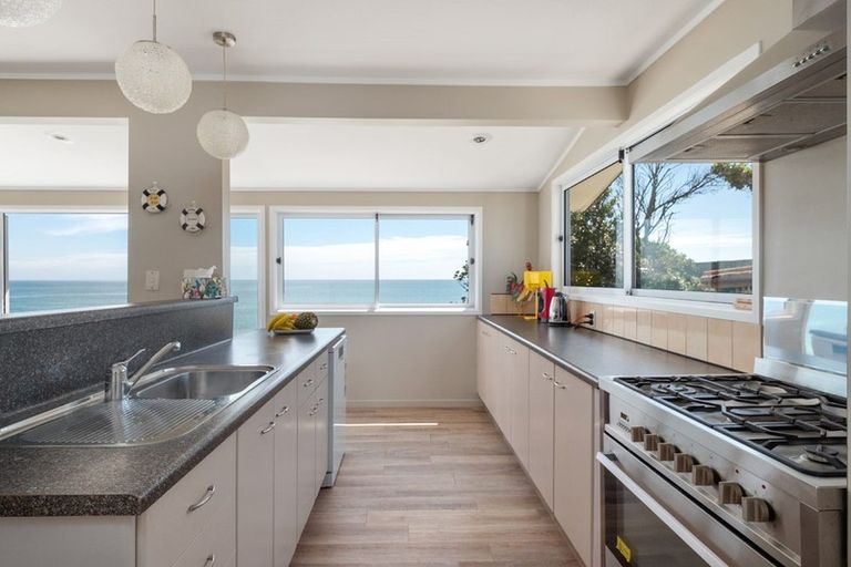 Photo of property in 277 Pukehina Parade, Pukehina, Te Puke, 3189