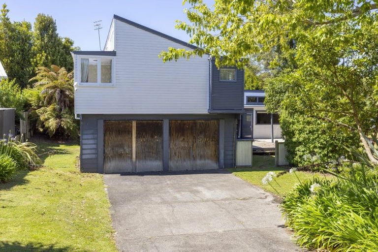 Photo of property in 24 Ihaia Road, Kuratau, Turangi, 3381