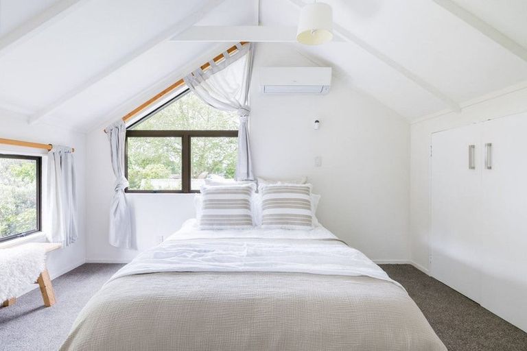 Photo of property in 8 Pepys Place, Leamington, Cambridge, 3432