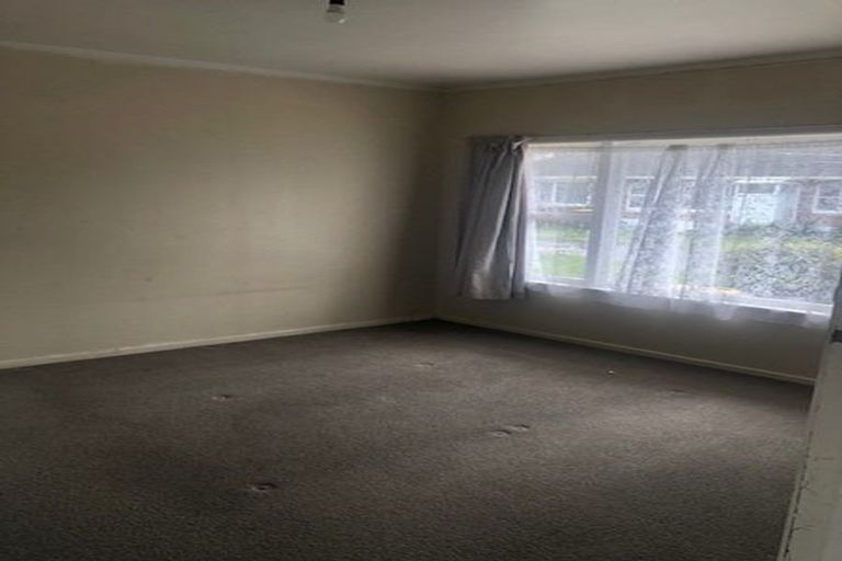Photo of property in 4/29a Hoteo Avenue, Papatoetoe, Auckland, 2025