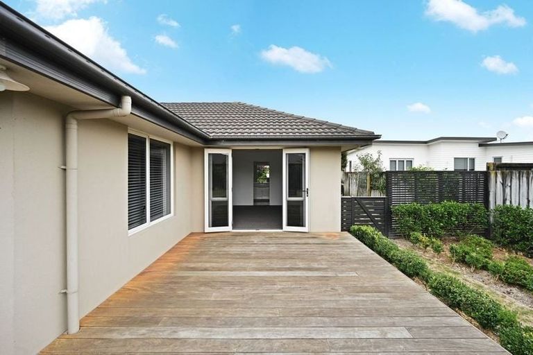 Photo of property in 22 Darjon Drive, Huntington, Hamilton, 3210