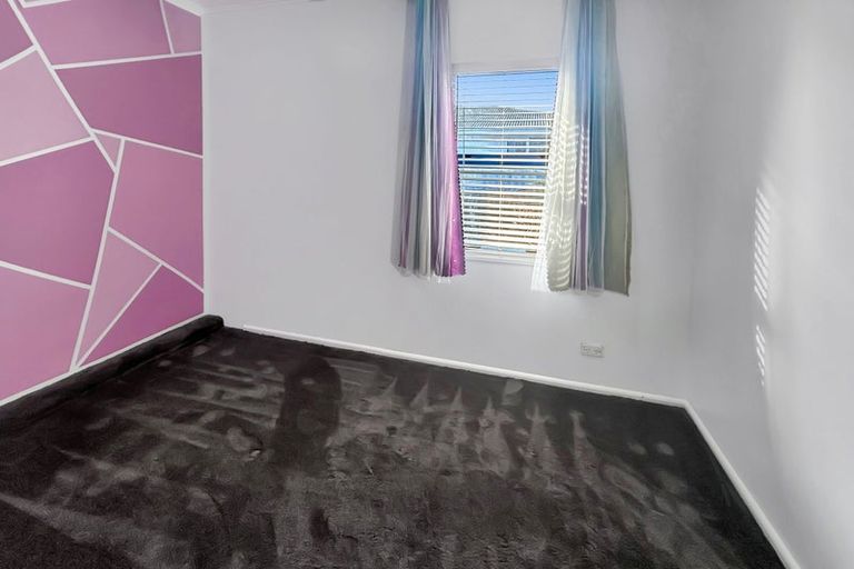 Photo of property in 125 Blackett Street, Rangiora, 7400