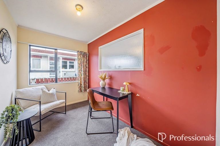 Photo of property in 923a High Street, Avalon, Lower Hutt, 5011