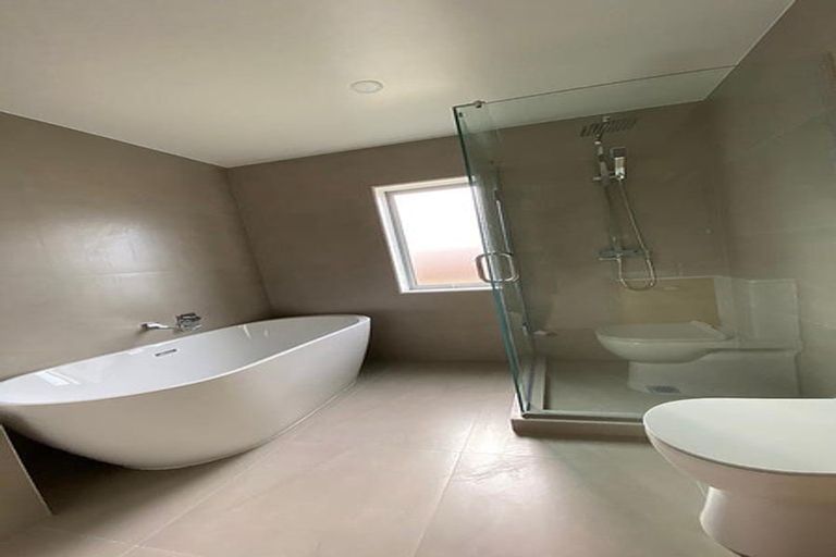 Photo of property in 41e Nelson Street, Howick, Auckland, 2014