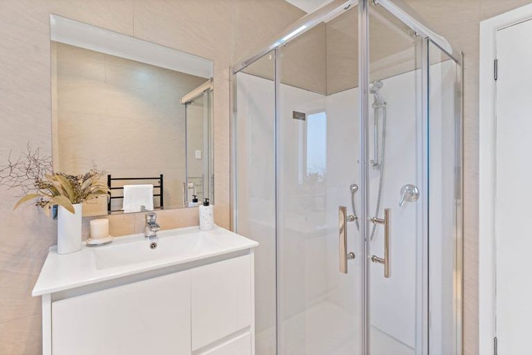 Photo of property in 13a Blair Avenue, Pukekohe, 2120