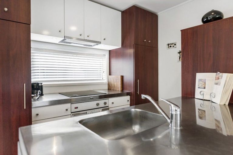 Photo of property in 58/32 Edwin Street, Mount Eden, Auckland, 1024