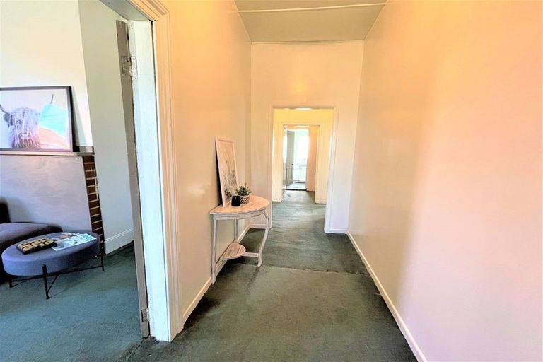 Photo of property in 108 Clyde Street, Balclutha, 9230