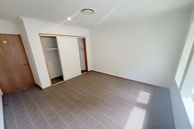 Photo of property in 40a Bowenvale Avenue, Cashmere, Christchurch, 8022