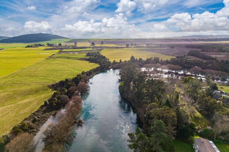 Photo of property in 955 River Road, Broadlands, Reporoa, 3081