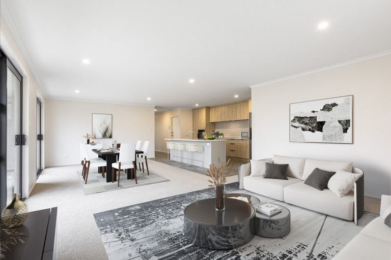 Photo of property in 20a Mclarin Road, Glenbrook, Waiuku, 2681