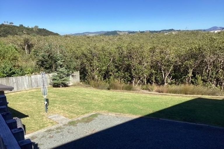 Photo of property in 30 Waimahanga Road, Onerahi, Whangarei, 0110