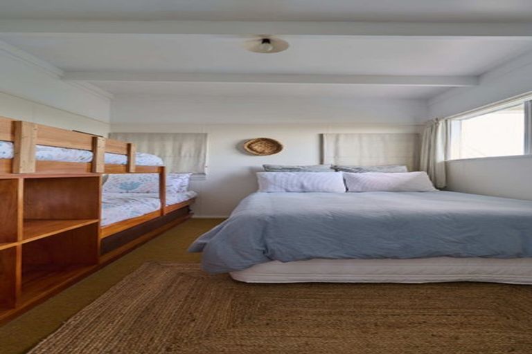 Photo of property in 34 Guthrie Crescent, Castlepoint, Tinui, 5889