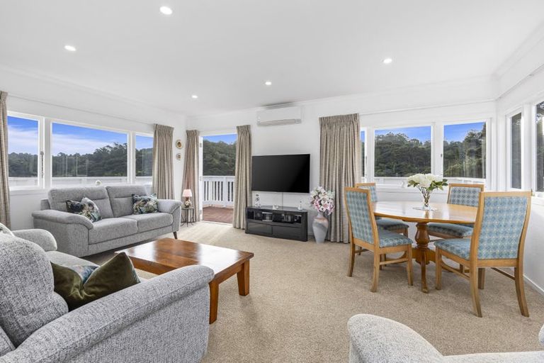 Photo of property in 105 Glendhu Road, Bayview, Auckland, 0629