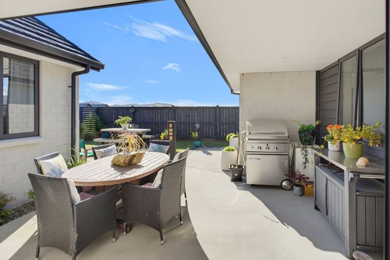Photo of property in 3 Awatea Drive, Whitianga, 3510