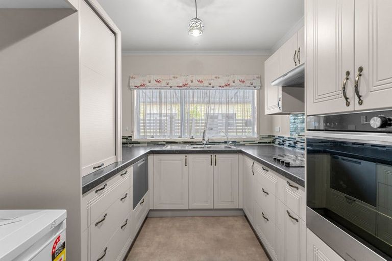 Photo of property in 21 Phoenix Place, Dargaville, 0310