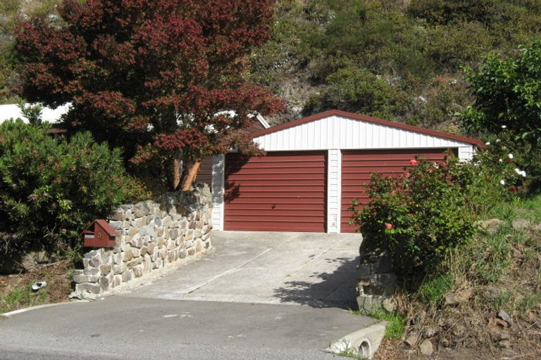 Photo of property in 83 Heberden Avenue, Sumner, Christchurch, 8081