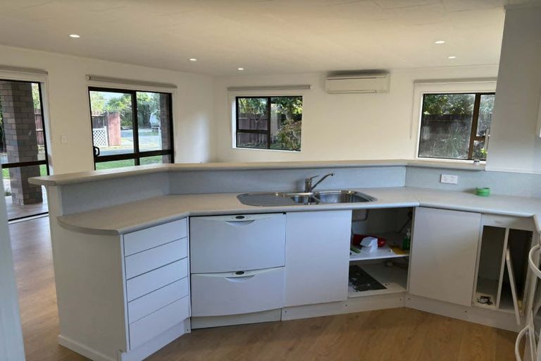 Photo of property in 10 Munro Place, Ngunguru, Whangarei, 0173