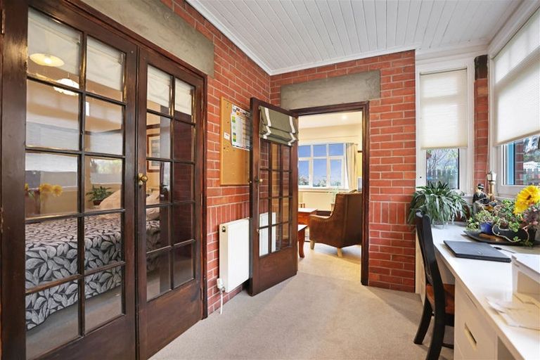 Photo of property in 147 Kermode Street, Ashburton, 7700