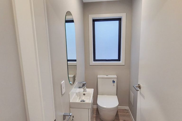 Photo of property in 42b Marion Street, Silverstream, Upper Hutt, 5019