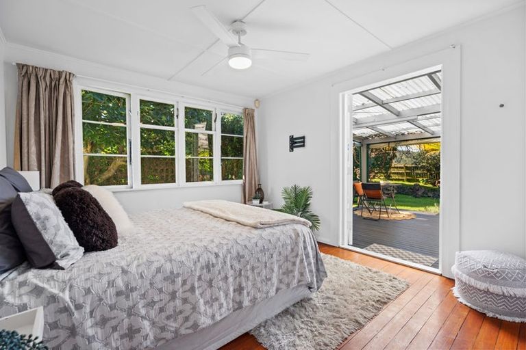 Photo of property in 12 Weaver Street, Whau Valley, Whangarei, 0112