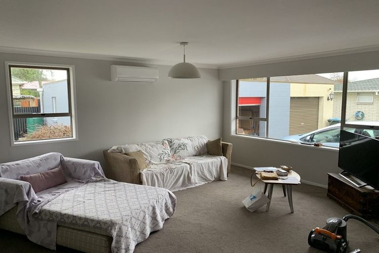 Photo of property in 146 Albert Street, Hamilton East, Hamilton, 3216