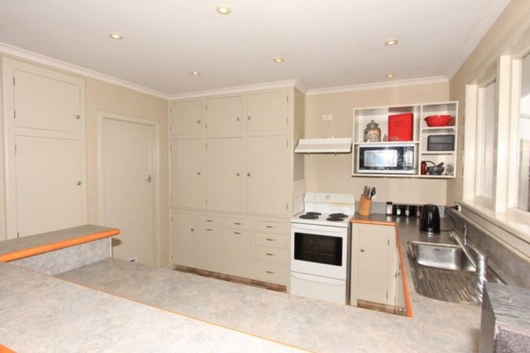 Photo of property in 34 Grant Road, Otatara, Invercargill, 9879